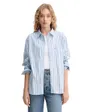 Chemise Femme Harlie Boyfriend