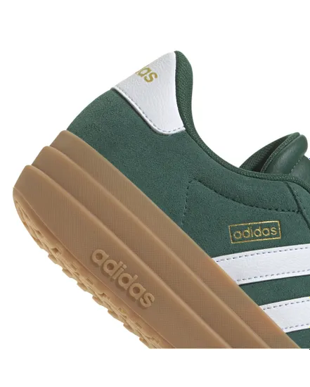 Chaussures Femme VL COURT BOLD Vert