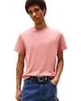 Tee-Shirt Homme Slim Linear Chest