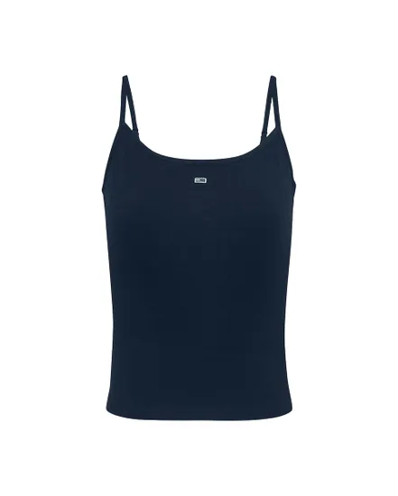 Top Bretelles Femme TJW Essential Strap Top