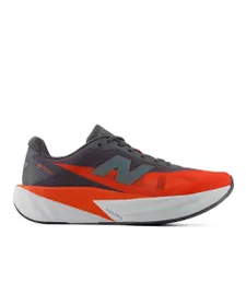 Chaussures de running Homme REBEL V5 Gris