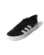 Chaussure basse Homme FUTUREVULC Noir