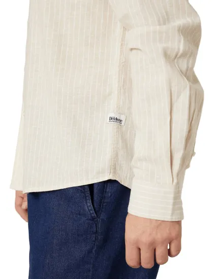 Chemise Homme MYERS SH M