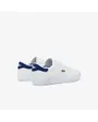 Chaussures Homme POWERCOURT Blanc