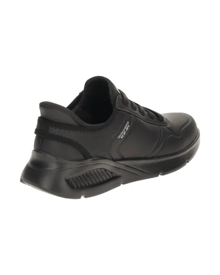 Sneakers Homme Skechers Uno Lite Floating Steps