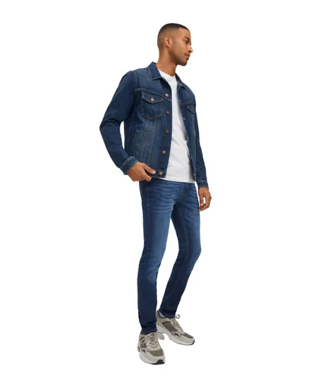 Jean Homme JJILIAM JJORIGINAL SBD 014 50SPS NO