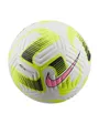 Ballon de football Enfant NK ACADEMY - FA22 Blanc