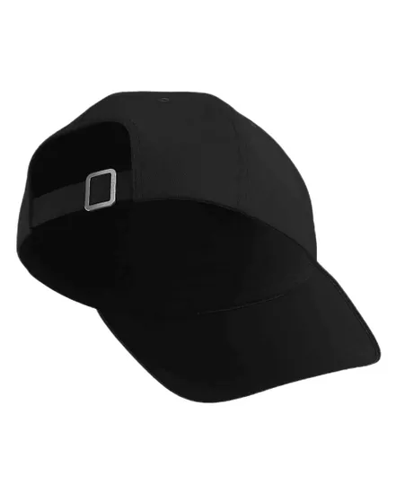 Casquette Femme Cara-Valentine