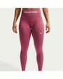 Legging D'entraînement Femme Nike Pro Dri-FIT