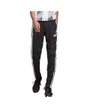 Pantalon de football enfant TIRO19 TR PNTY Noir