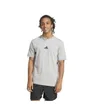 Tee shirt Homme Essentials Small Logo