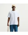 T-shirt Homme Nike M90 Summit Court