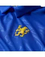 Maillot de football Enfant CFC Y NK DF JSY SS STAD HM Bleu