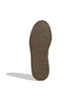 Chaussures Garçon BREAKNET SLEEK J Beige