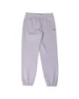 Pantalon de survêtement Homme Lacoste
