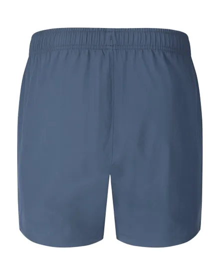 Short Homme KROS M SHORTS Bleu