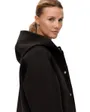 Veste Courte Femme Fortunerome
