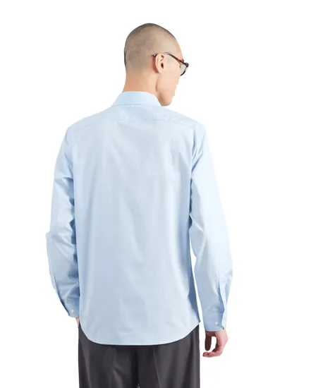 Chemise Homme JWHPARKER