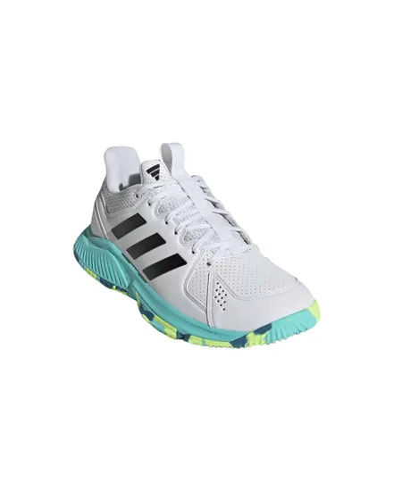 Chaussures de Volleyball Femme Court Flight