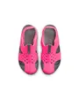 Sandales Enfant NIKE SUNRAY PROTECT 2 (PS) Rose