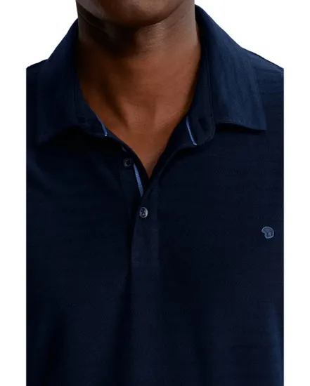 Polo Homme Classic Polo Mc
