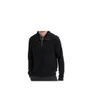 Sweat Zip Homme Classic Selanic