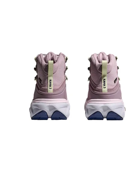 Chaussures De Randonnée Femme Kaha 3 Gtx