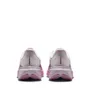Chaussures de running Femme W NIKE AIR ZOOM PEGASUS 42 Rose