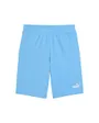 Short Homme Puma Essentials Logo 10