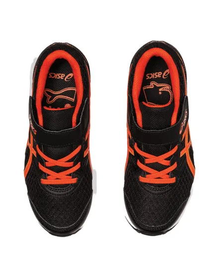 Chaussures De Running Enfant Jolt 3 Ps