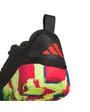 Chaussures De Basketball Enfant Adidas Initiation C
