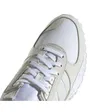 Chaussures Homme RETROPY E5 W.R.P. Blanc