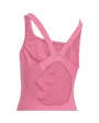 Maillot De Bain Fille Glam St