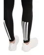 Legging Training Femme HYG 1/1 L