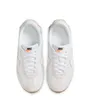 Chaussures Femme W NIKE PACIFIC Blanc