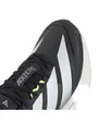Chaussures de Running Homme Adizero Boston 13