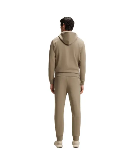 Sweat à capuche Homme Saggy 10256713 01