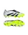 Chaussures Football Homme Predator Pro FT SG