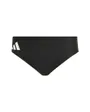 Slip de bain Homme SOLID TRUNK Noir