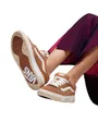 Sneakers Femme Hylane