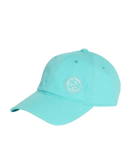 Casquette Unisexe Germany 26 Dad Cap