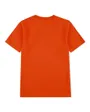 T-shirt Enfant plus agé JDN JORDAN SPORT CORE SS TEE Orange