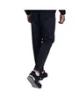 Pantalon de survetement Homme INTRICO PL PANTS Noir