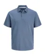 Polo Homme JWHCCRODNEY SS