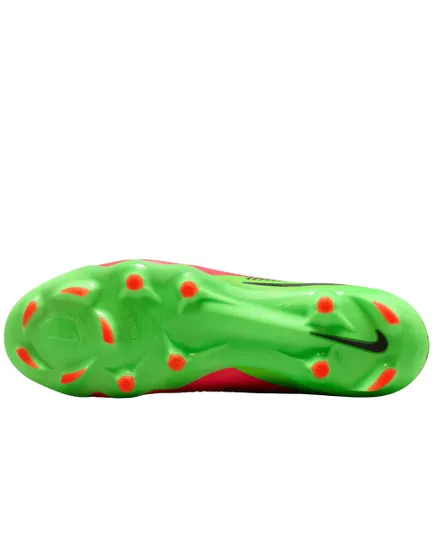 Chaussures De Football Homme Phantom 6 Low Pro FG EH
