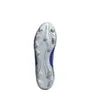 Chaussures De Football Homme F50 Club Messi