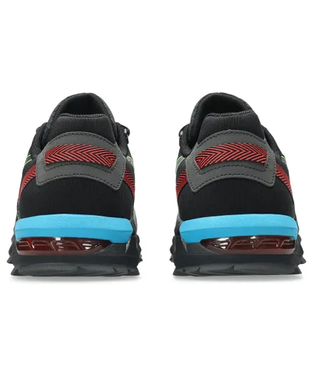 Chaussures Homme GEL-CITREK Noir