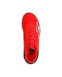 Chaussures De Football Garçon Skx 2 Jr Youth Ic