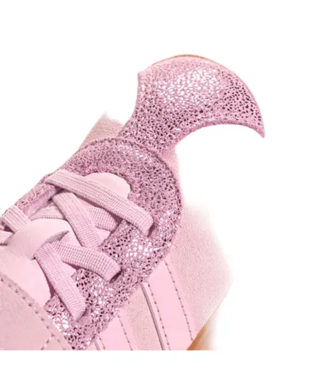 Sneakers Basses Filles VL COURT 3.0 EL C