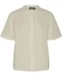 Chemise Femme PCSASTINA